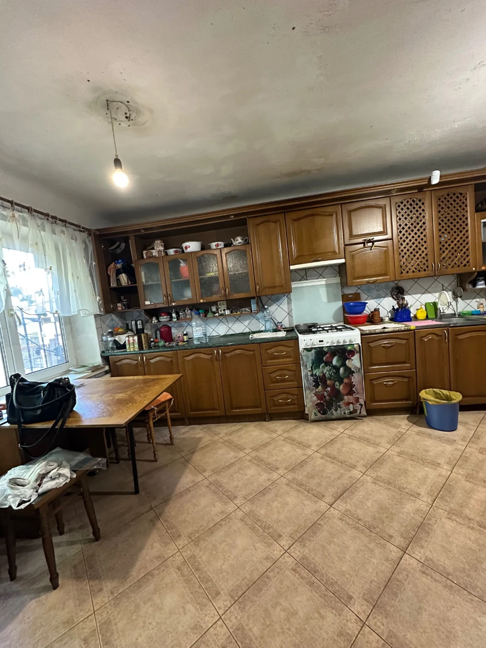 Продается 2х этажный дом