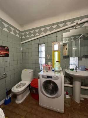 Продается 2х этажный дом
