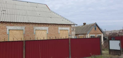 Продам будинок у районі Інституту | Під реконструкцію
