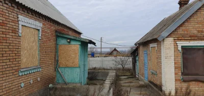 Продам будинок у районі Інституту | Під реконструкцію