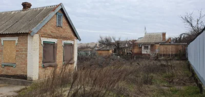 Продам будинок у районі Інституту | Під реконструкцію
