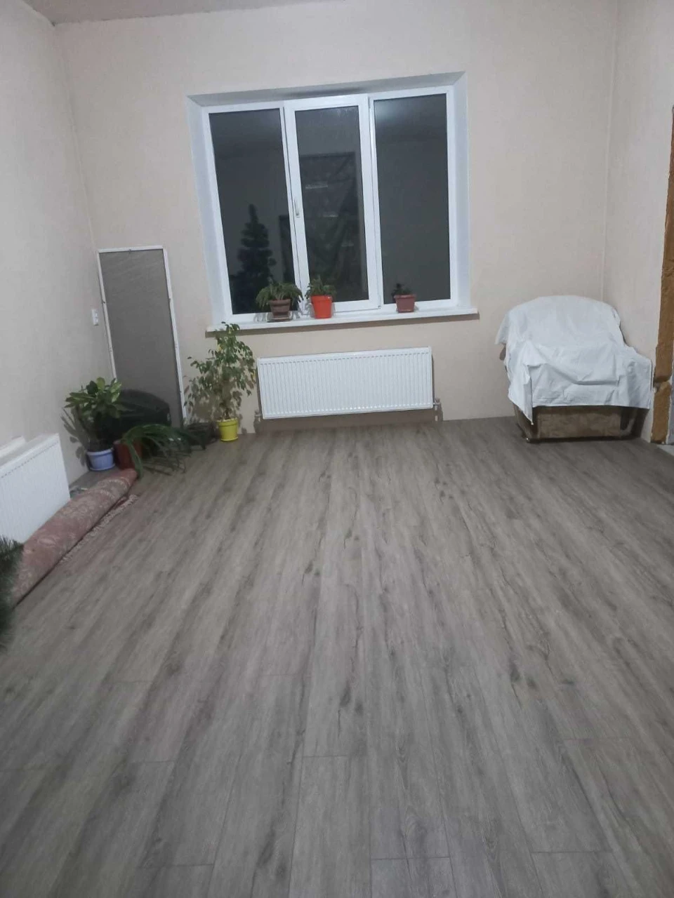 ТЕРМІНОВО Продам будинок в м. Марганець