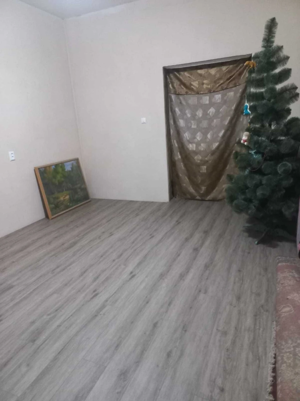 ТЕРМІНОВО Продам будинок в м. Марганець