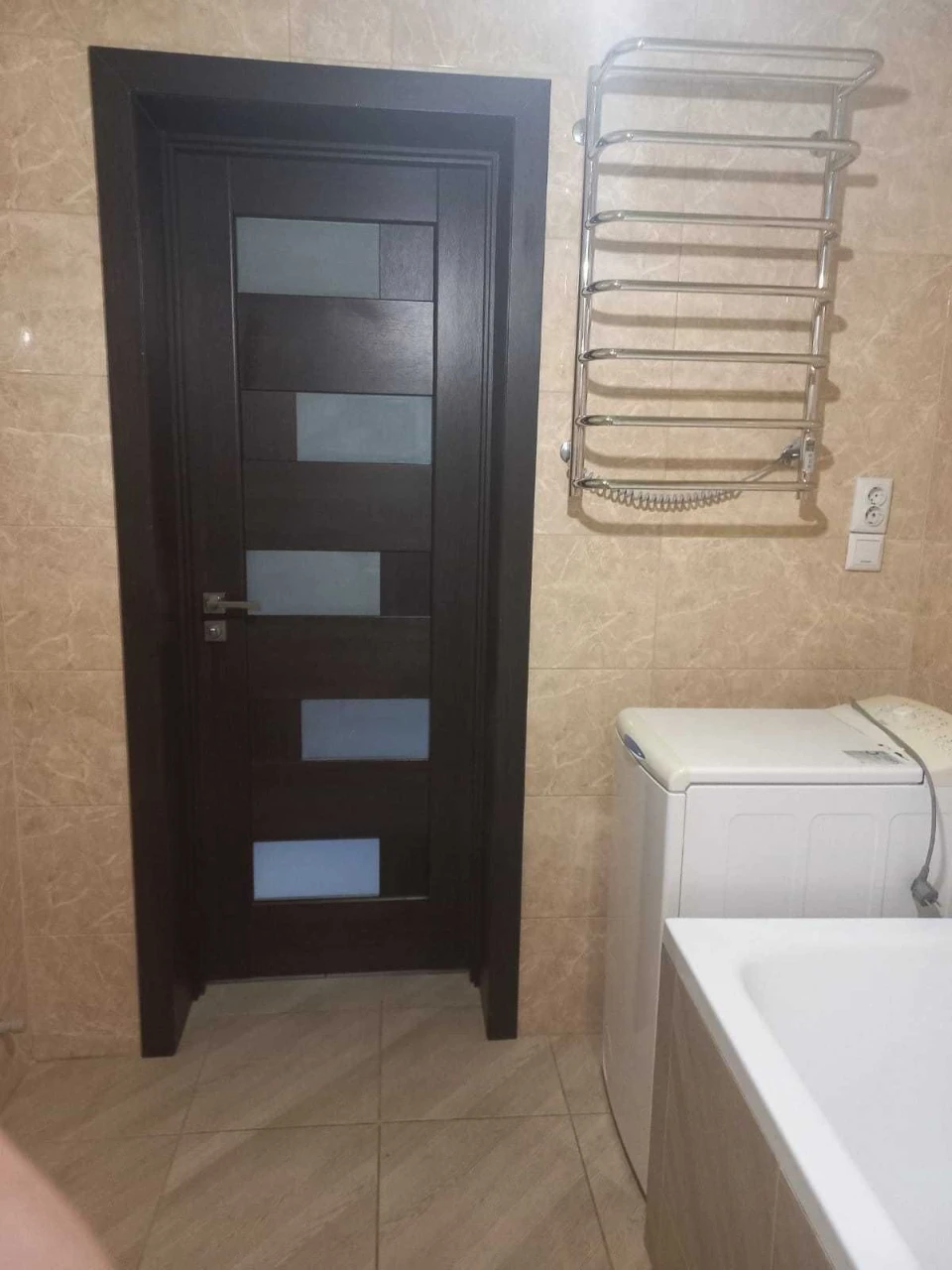 ТЕРМІНОВО Продам будинок в м. Марганець