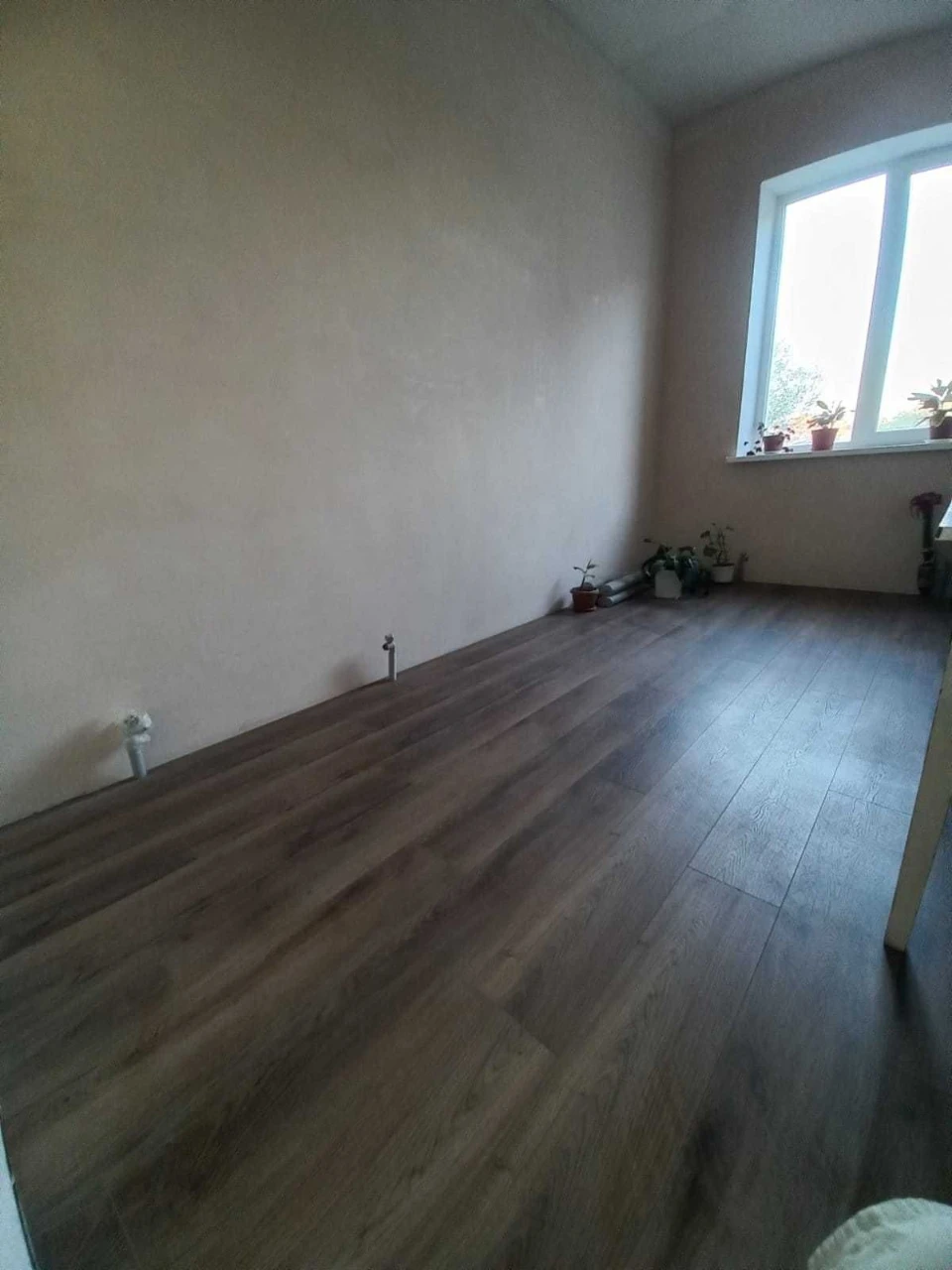 ТЕРМІНОВО Продам будинок в м. Марганець