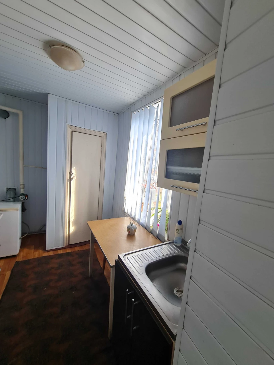 Продам будинок на Ворошилівці.Ціну знижено!!
