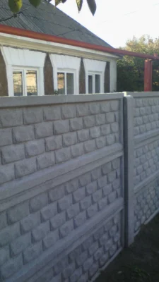 Продам будинок на Ворошилівці.Ціну знижено!!