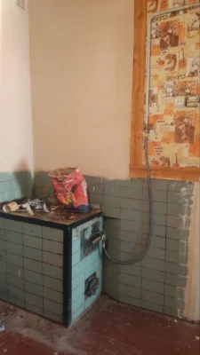 Продам квартиру (р-н Максимовки)