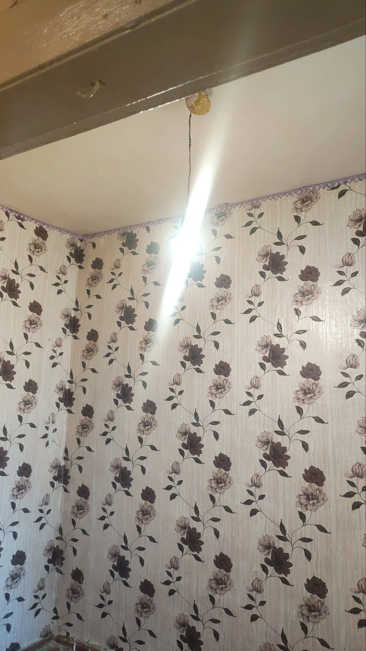 Продам квартиру (р-н Максимовки)
