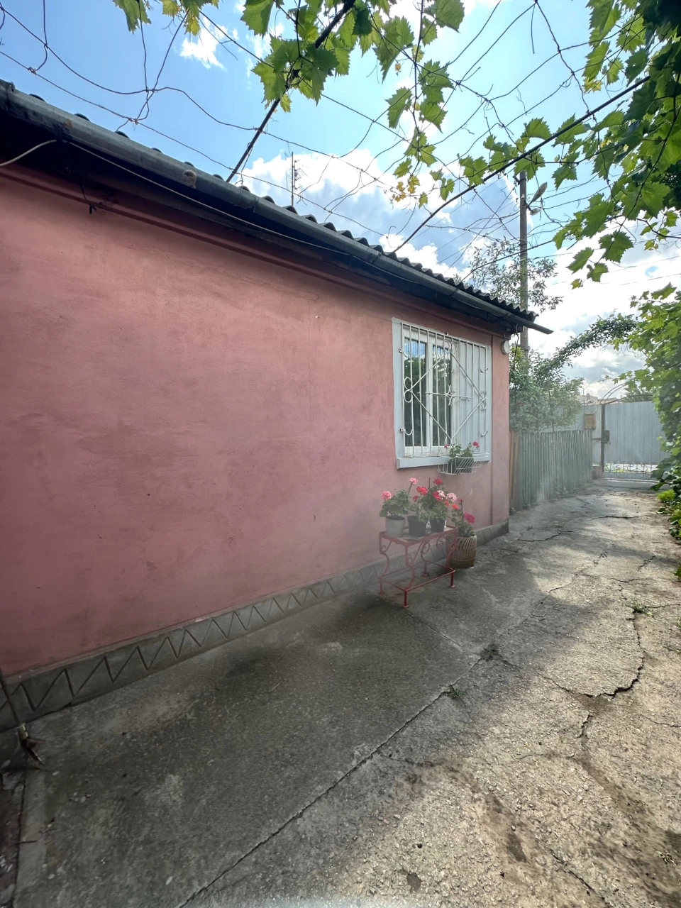 Продается дом район Хлебозавода