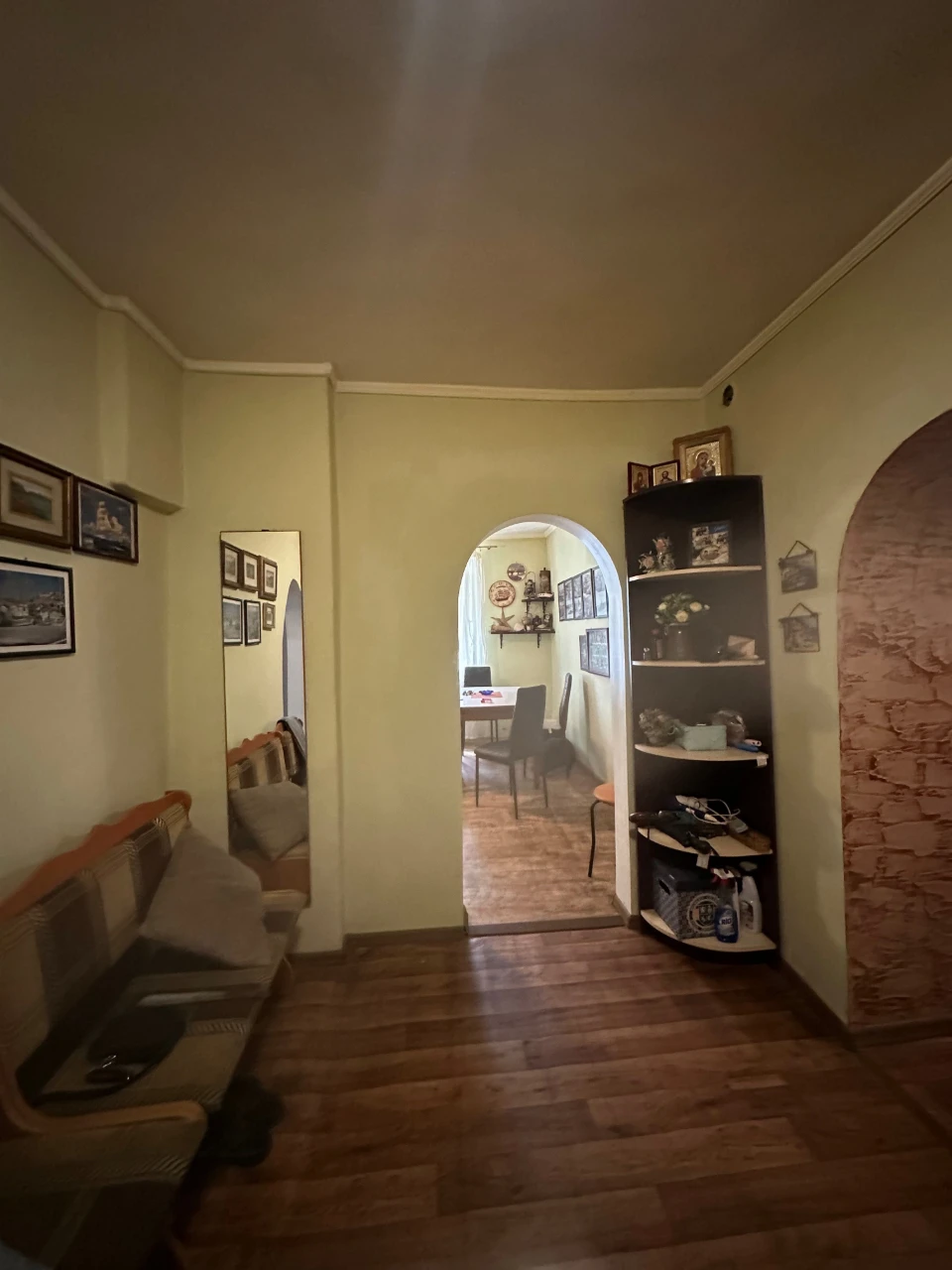 Продается дом район Хлебозавода