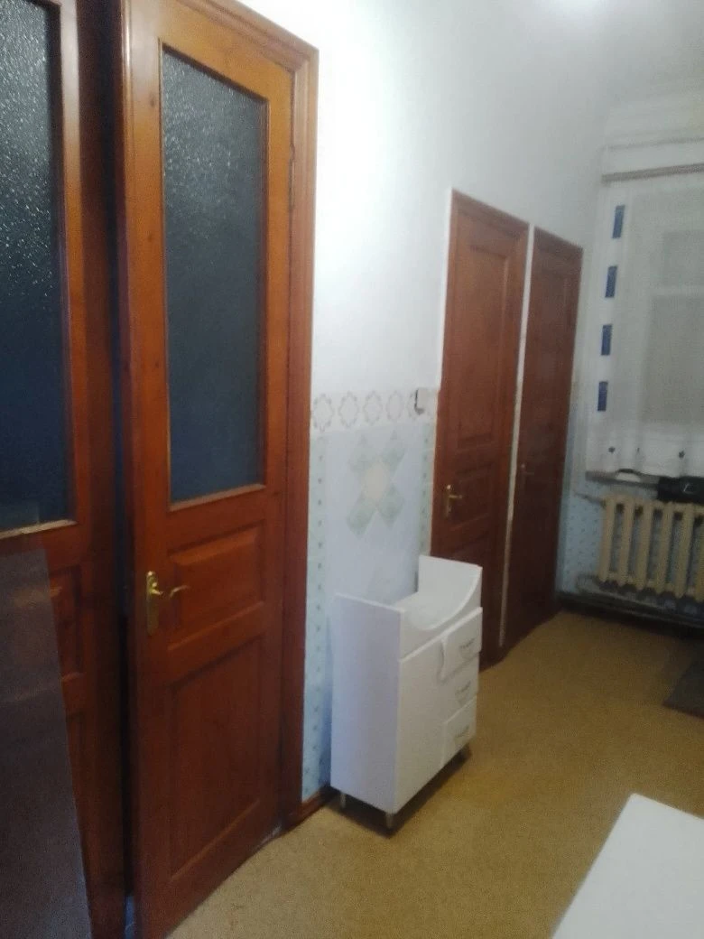 Продам дом в Марганце (Максимовка)