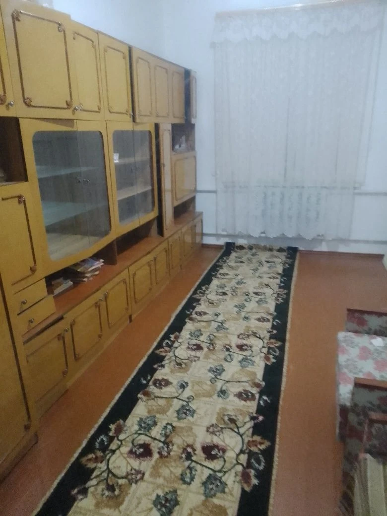 Продам дом в Марганце (Максимовка)