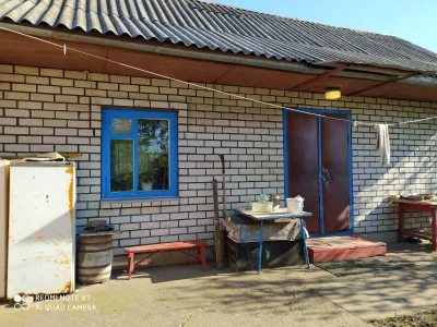 Терміново продам будинок