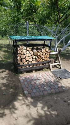 Дача 5 км от города