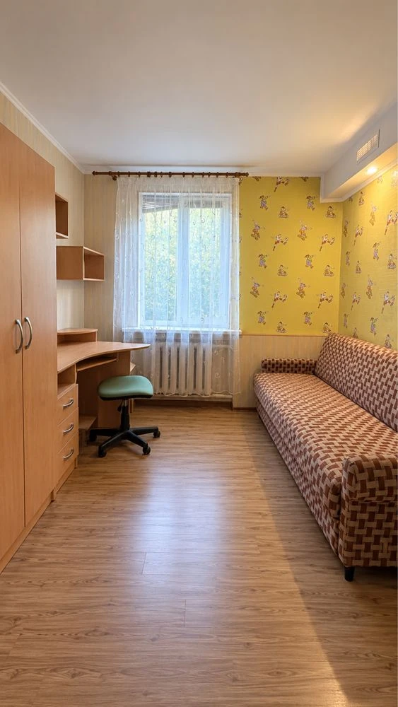 продаж будинку район Пінічний