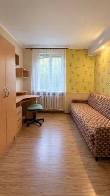 продаж будинку район Пінічний