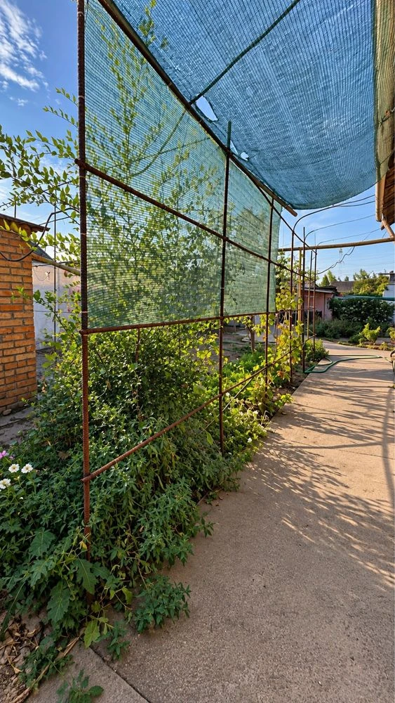 продаж будинку район Пінічний