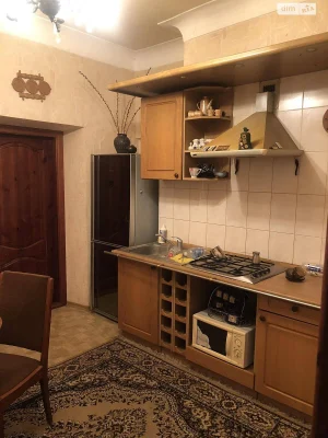 Продаж Дім