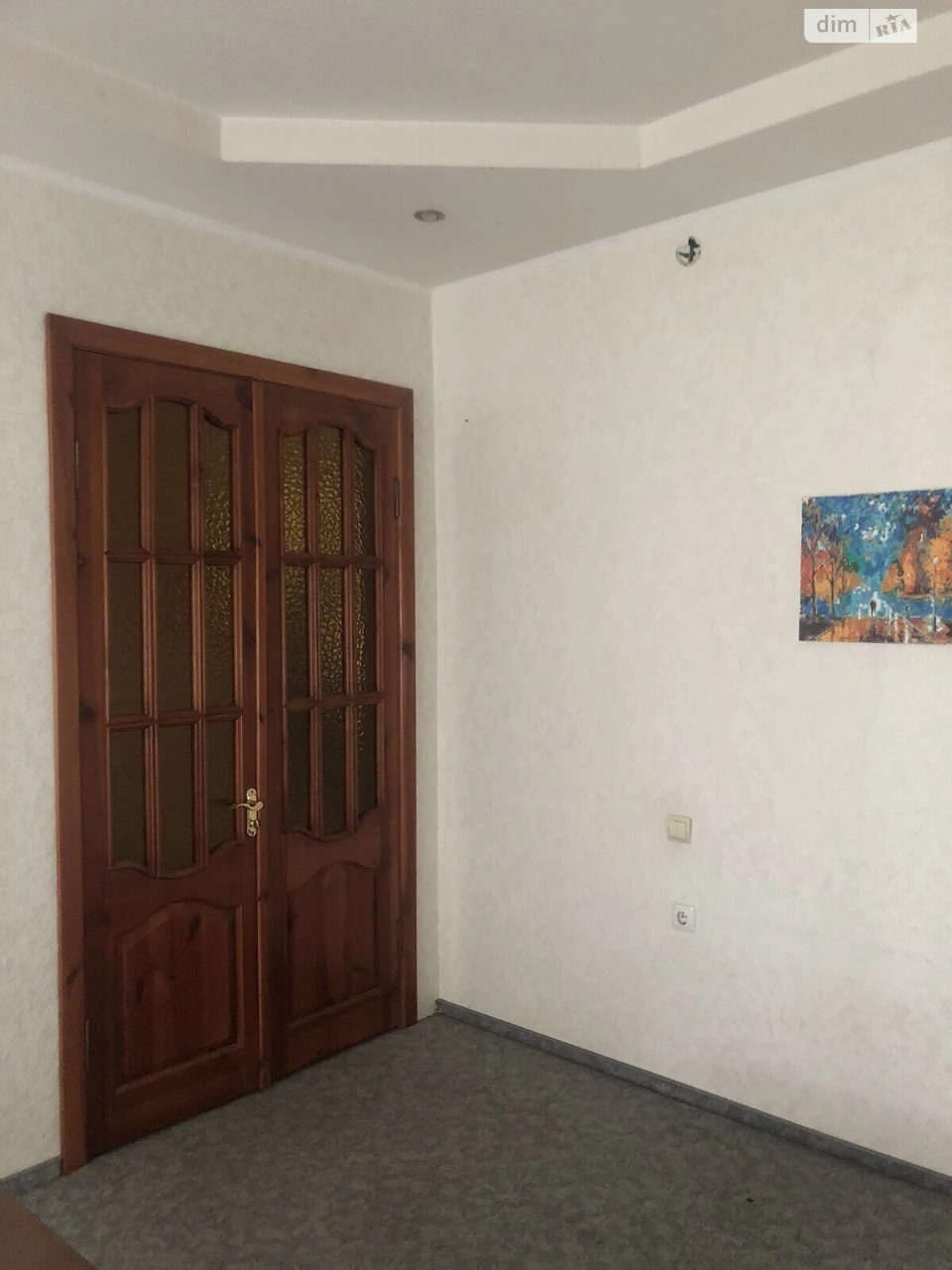 Продаж Дім