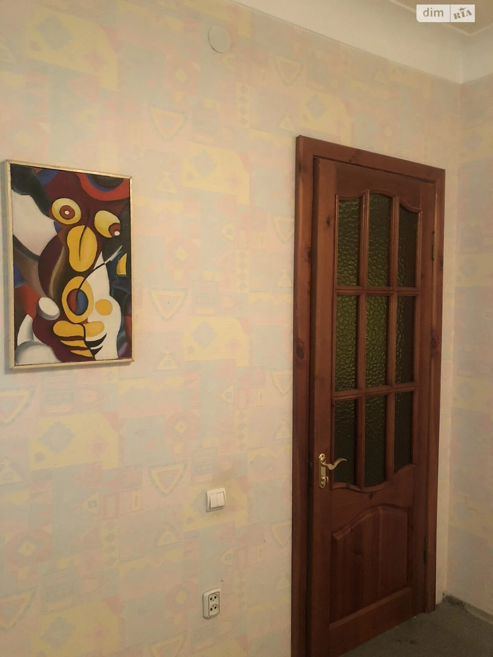 Продаж Дім