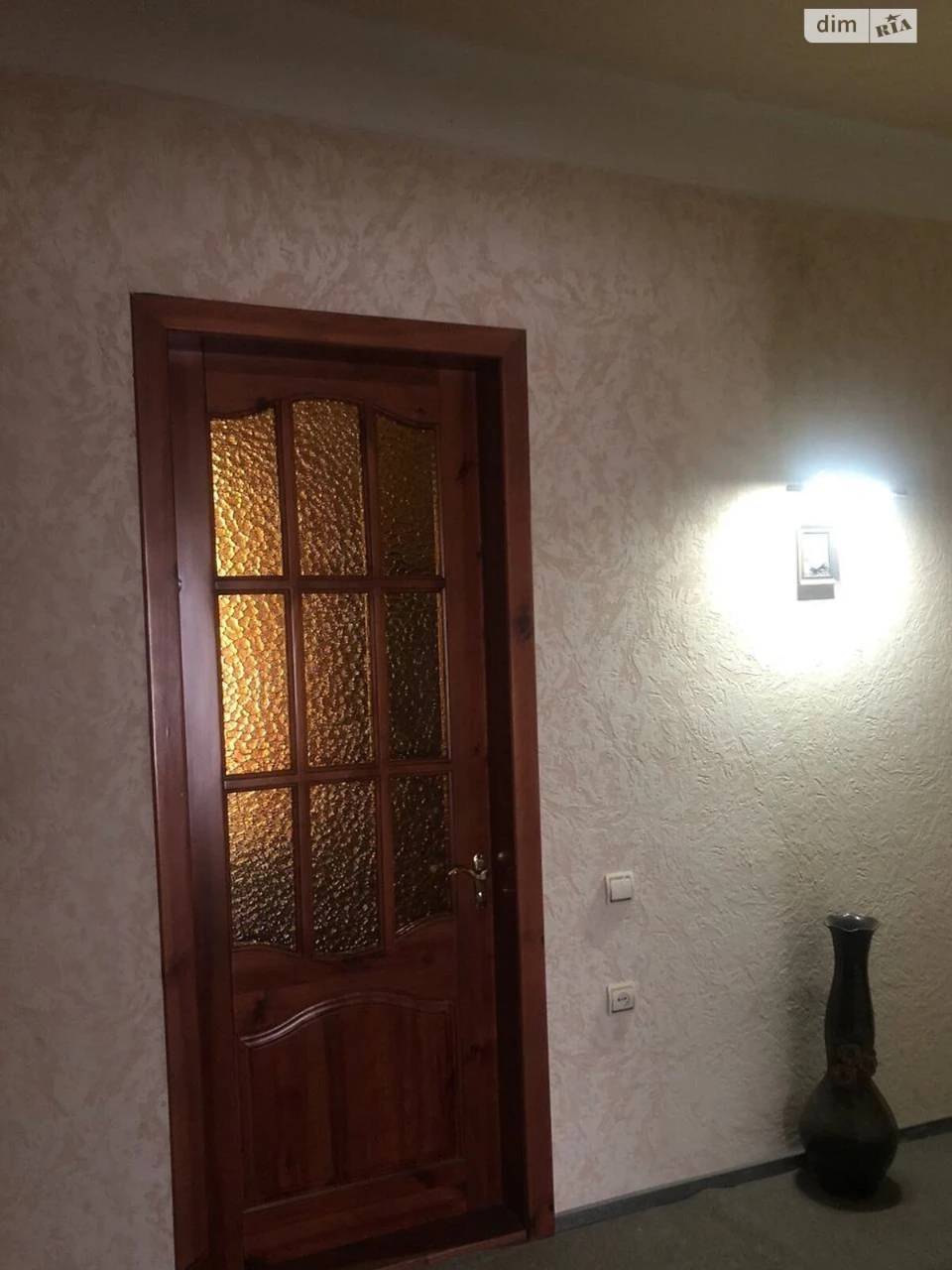 Продаж Дім