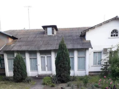 Продаж Дім