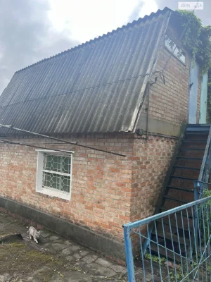 Продаж Дім