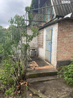 Продаж Дім