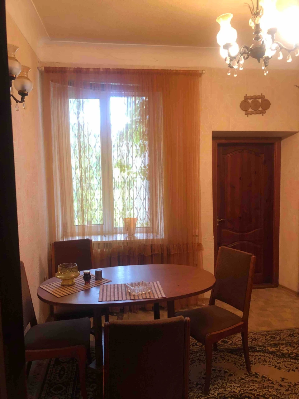 Продам будинок пр. Трубників -район "Центральна прохідна ПТЗ