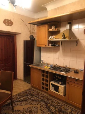 Продам будинок пр. Трубників -район "Центральна прохідна ПТЗ