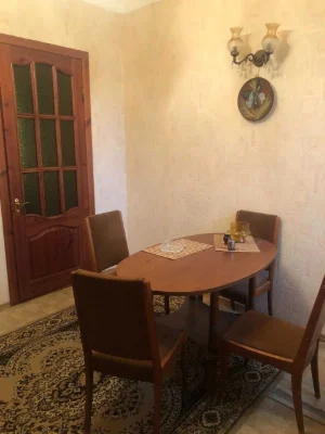 Продам будинок пр. Трубників -район "Центральна прохідна ПТЗ
