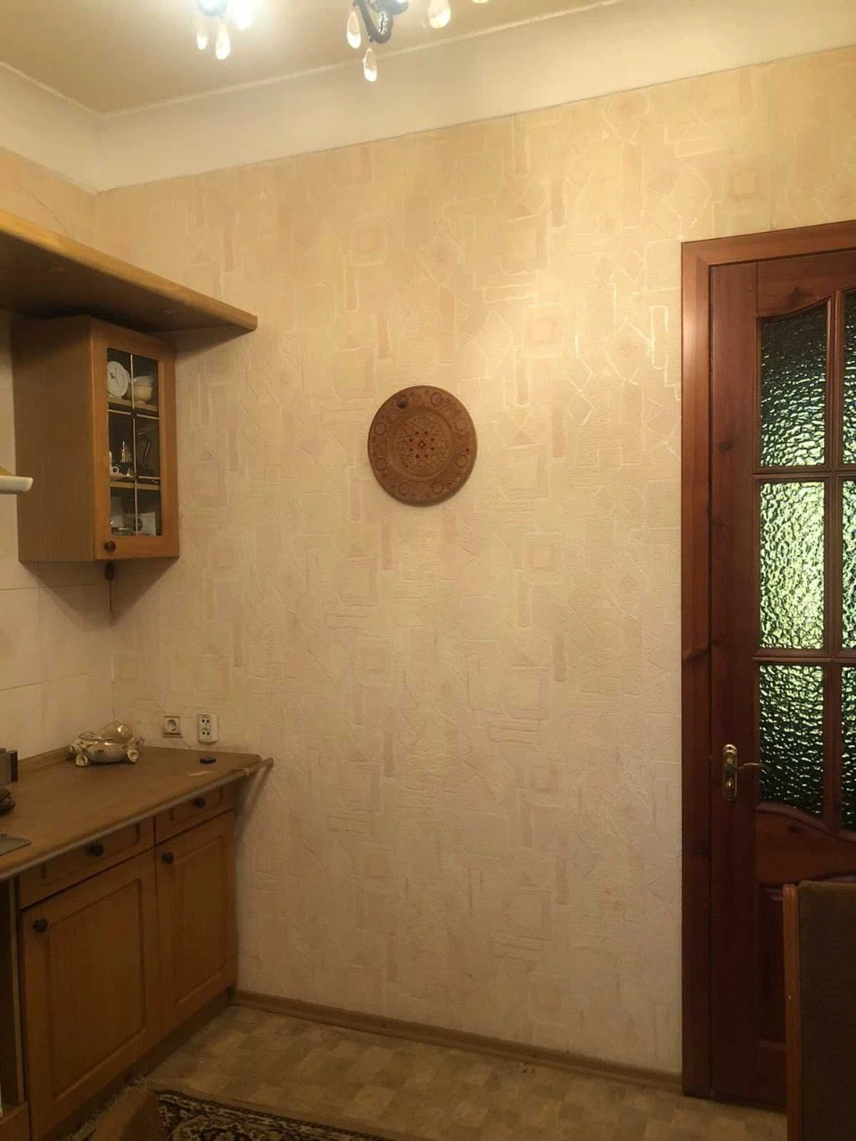 Продам будинок пр. Трубників -район "Центральна прохідна ПТЗ