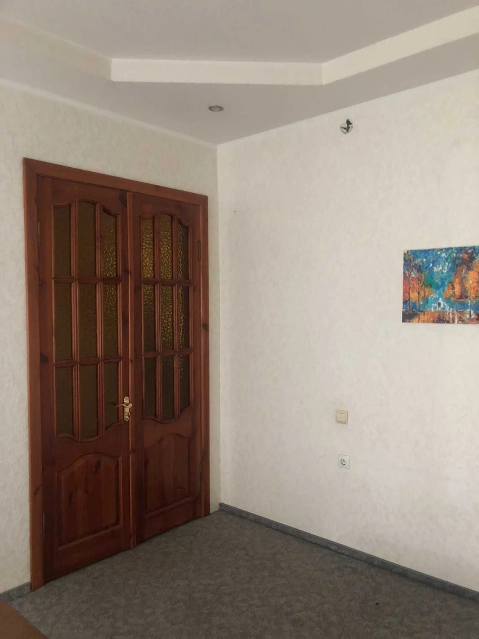 Продам будинок пр. Трубників -район "Центральна прохідна ПТЗ