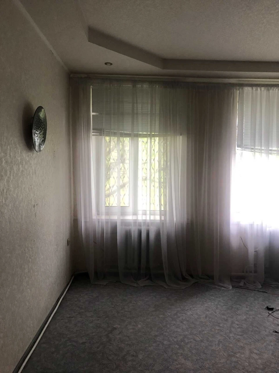 Продам будинок пр. Трубників -район "Центральна прохідна ПТЗ