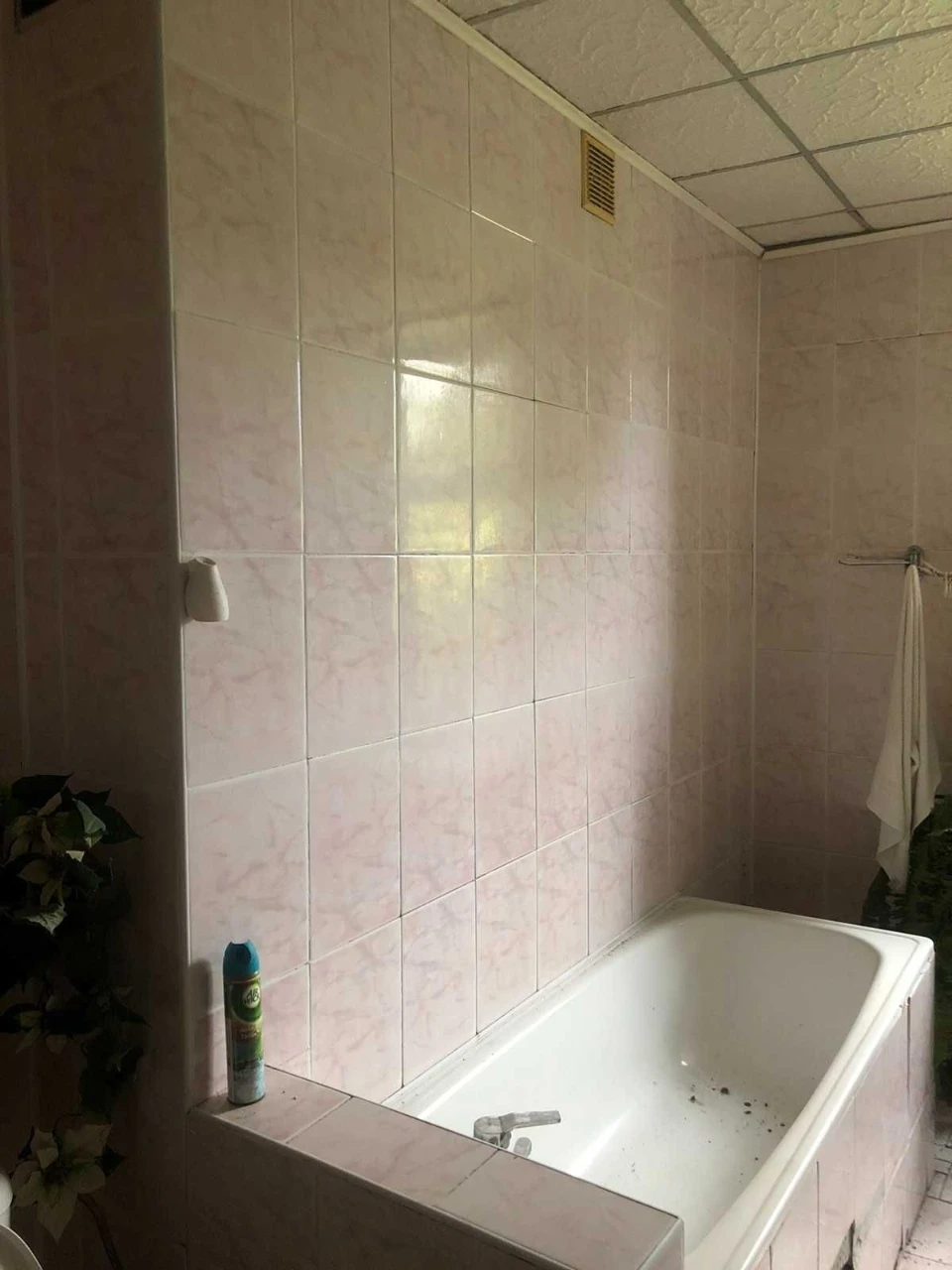 Продам будинок пр. Трубників -район "Центральна прохідна ПТЗ