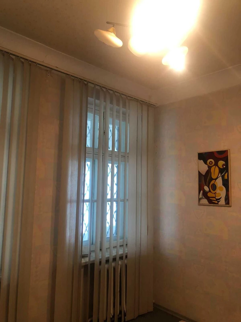 Продам будинок пр. Трубників -район "Центральна прохідна ПТЗ