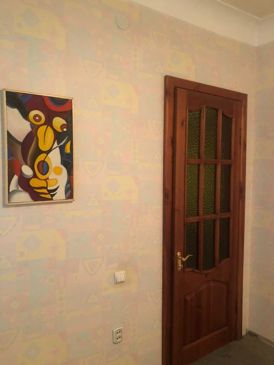 Продам будинок пр. Трубників -район "Центральна прохідна ПТЗ