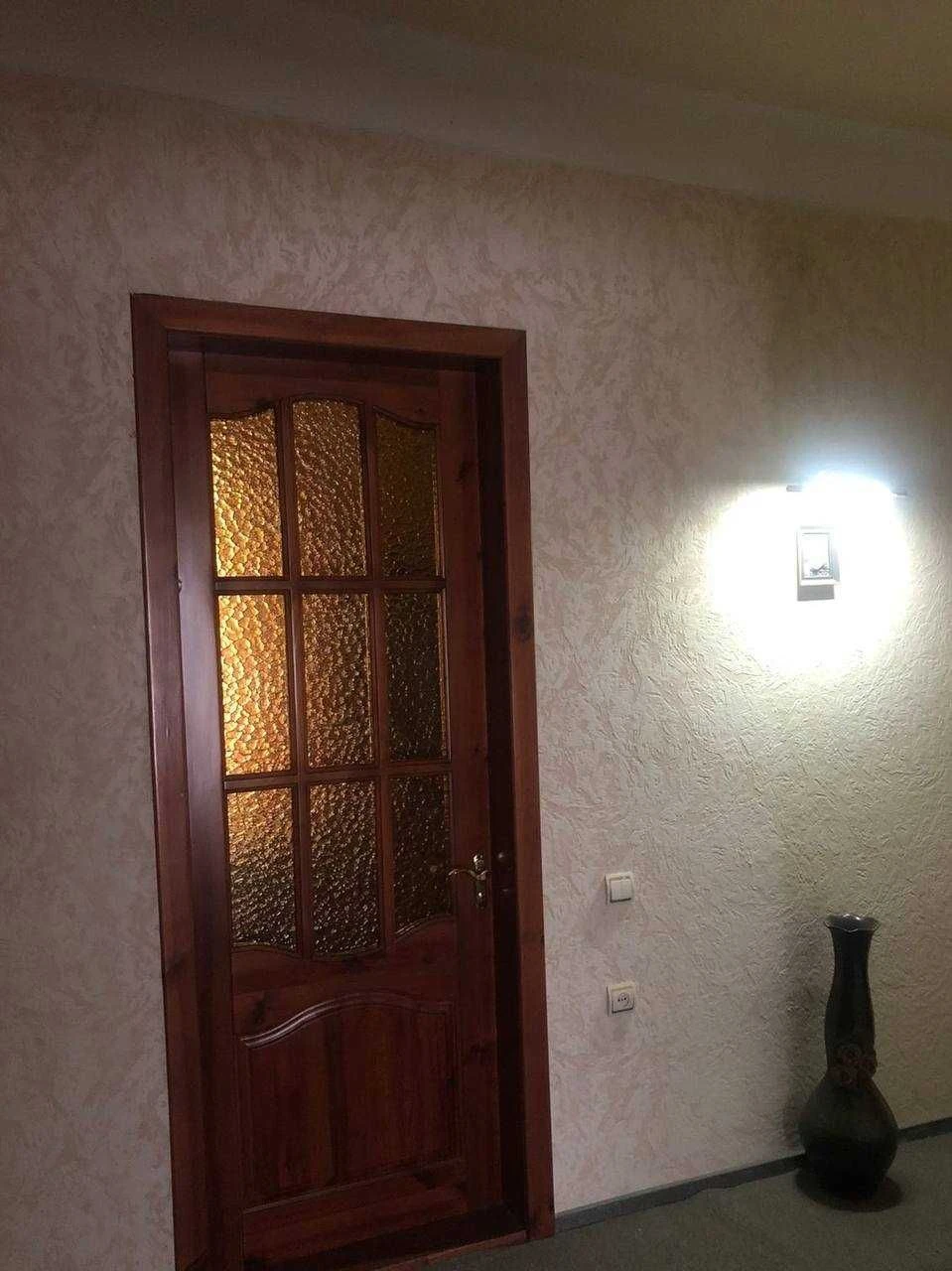 Продам будинок пр. Трубників -район "Центральна прохідна ПТЗ