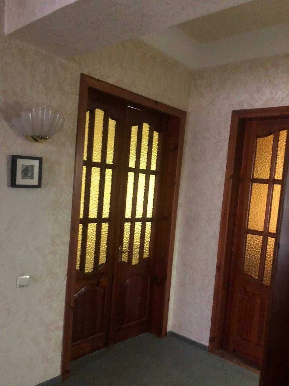 Продам будинок пр. Трубників -район "Центральна прохідна ПТЗ