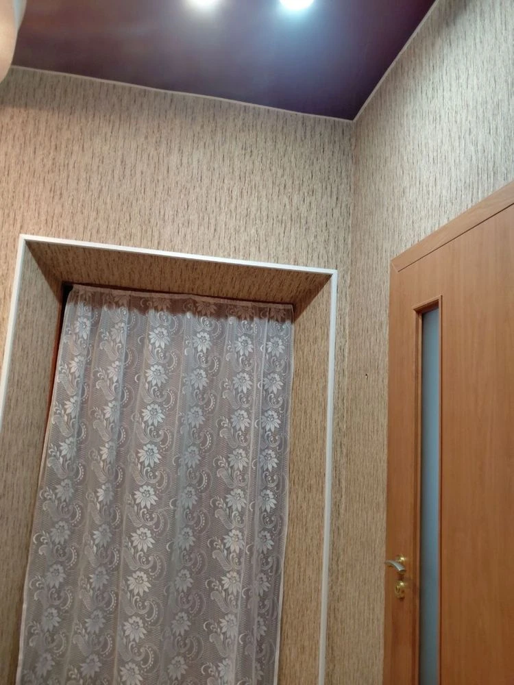 Продам будинок 68кв. м.