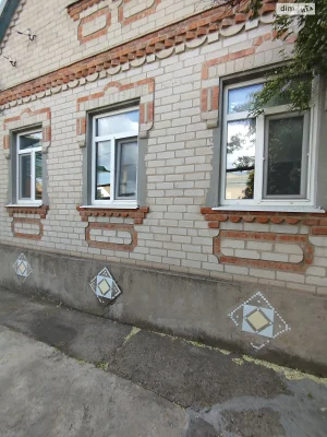 Продажа Дом Шевченковский