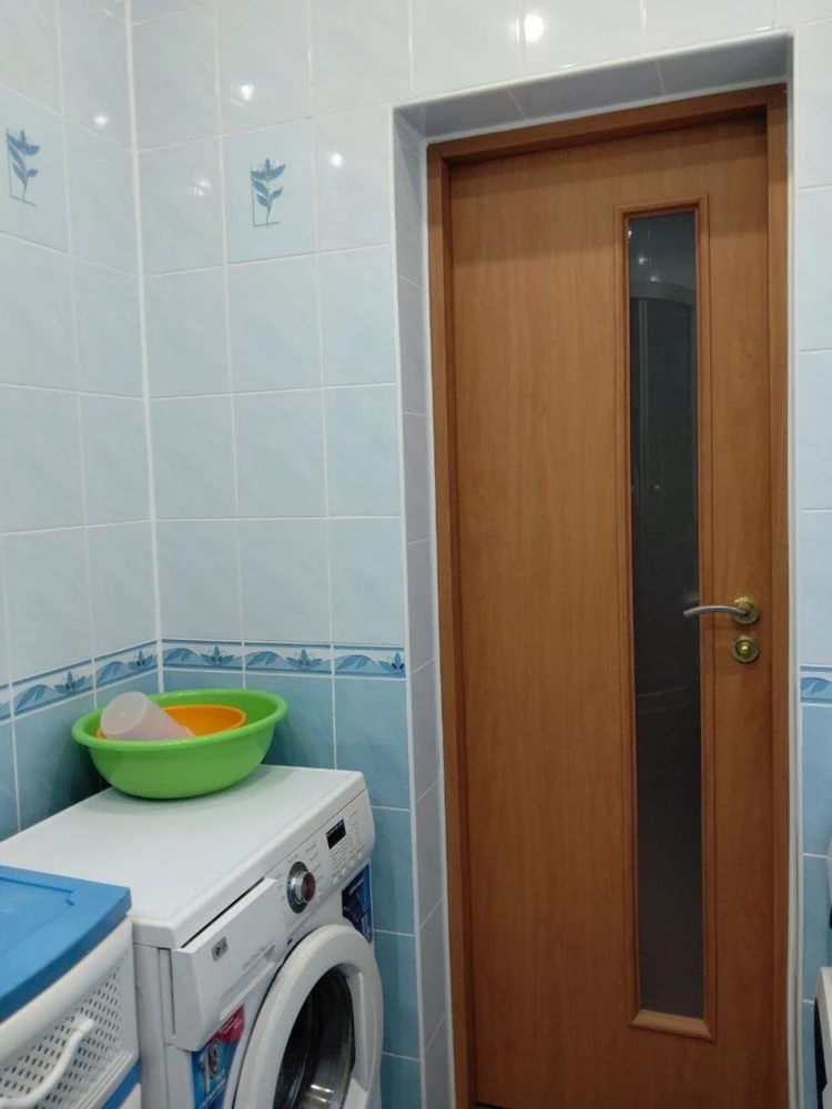 Продам будинок 68кв. м.