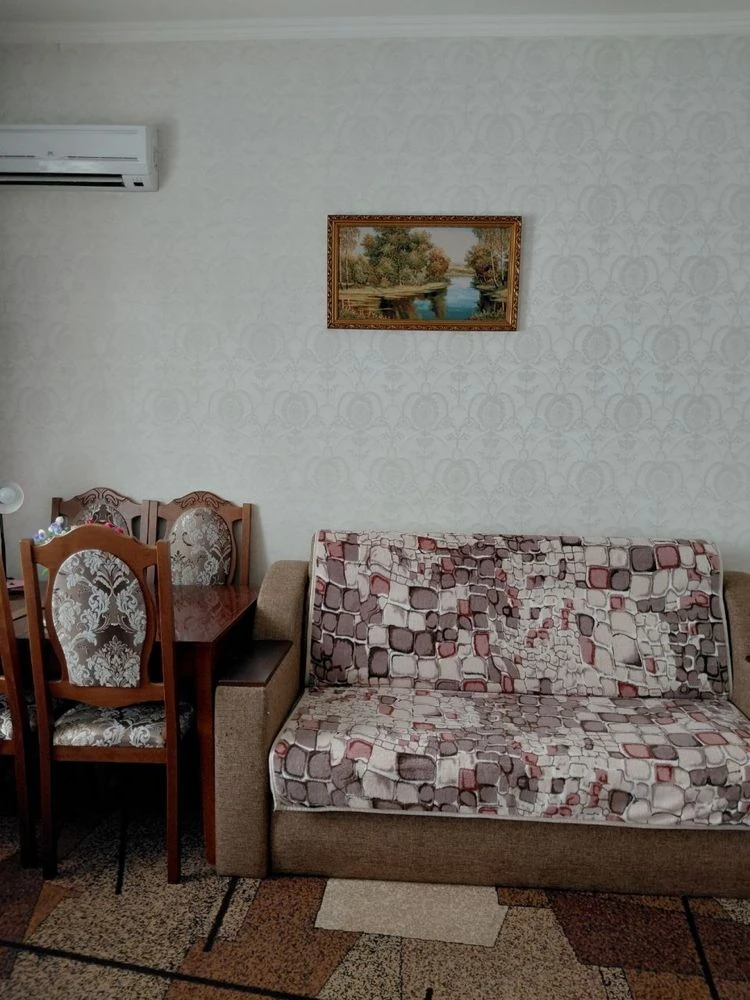 Продам будинок 68кв. м.