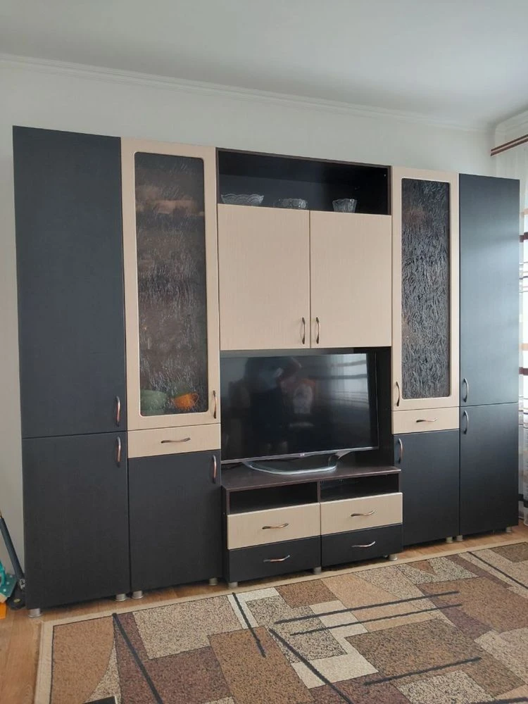 Продам будинок 68кв. м.