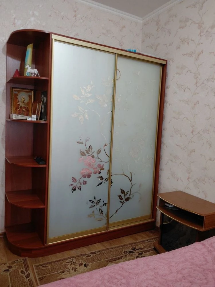 Продам будинок 68кв. м.
