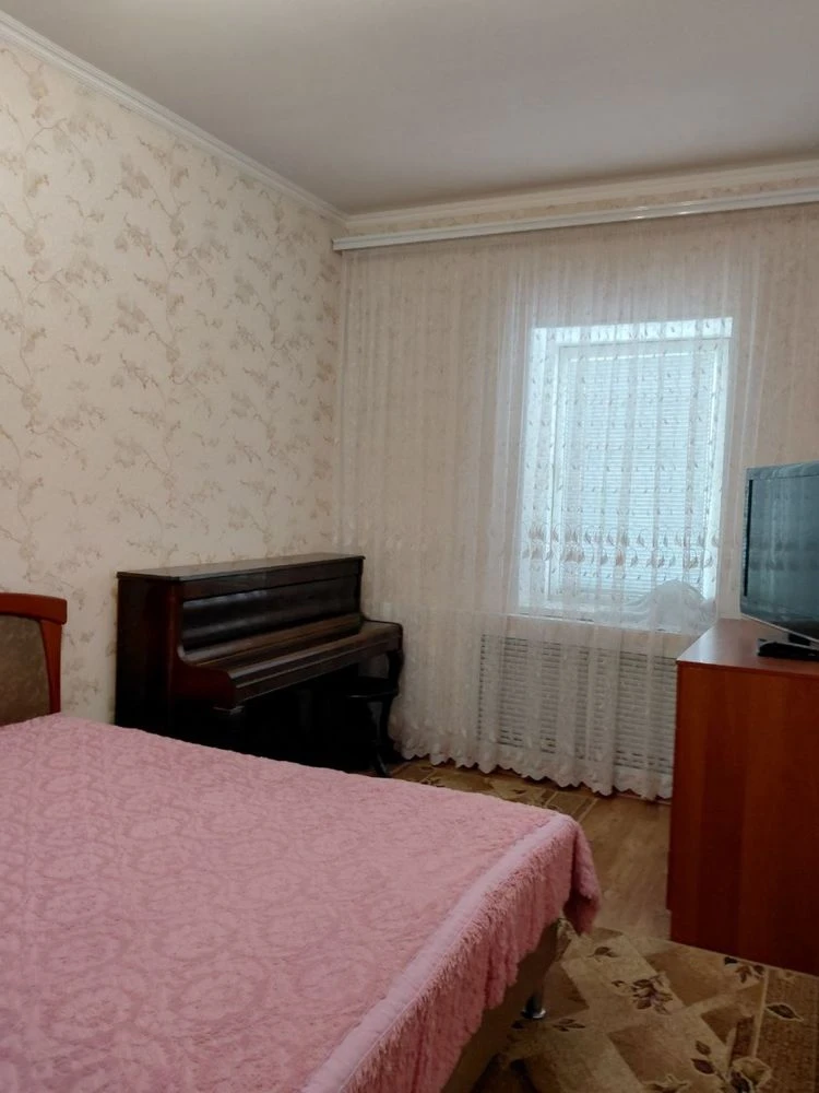 Продам будинок 68кв. м.