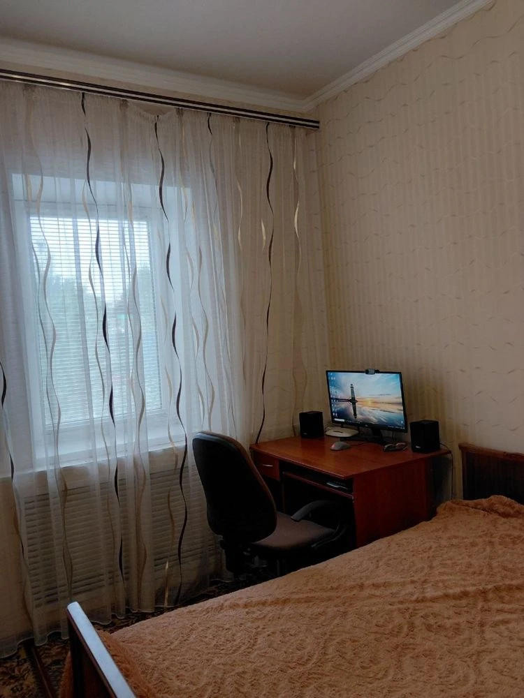 Продам будинок 68кв. м.