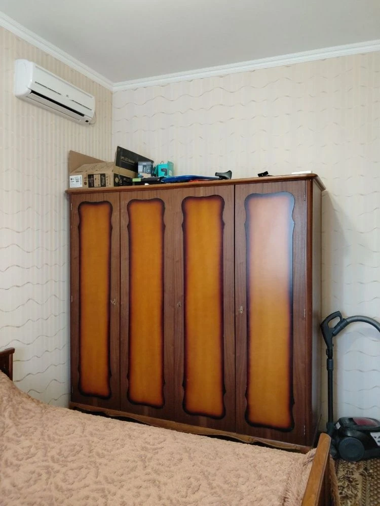 Продам будинок 68кв. м.