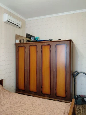 Продам будинок 68кв. м.